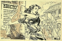 noticias bicentenarias